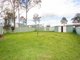 Photo - 15 First Street, Millfield NSW 2325 - Image 9