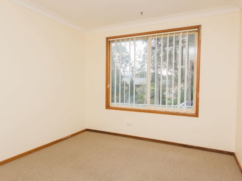 Photo - 15 First Street, Millfield NSW 2325 - Image 14