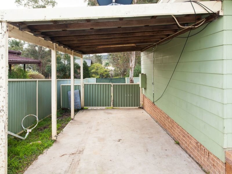 Photo - 15 First Street, Millfield NSW 2325 - Image 15