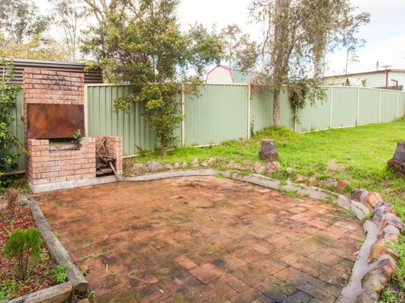 Photo - 15 First Street, Millfield NSW 2325 - Image 16