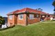 Photo - 15 Fishbourne Road, Allambie Heights NSW 2100 - Image 5