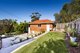 Photo - 15 Fishbourne Road, Allambie Heights NSW 2100 - Image 9