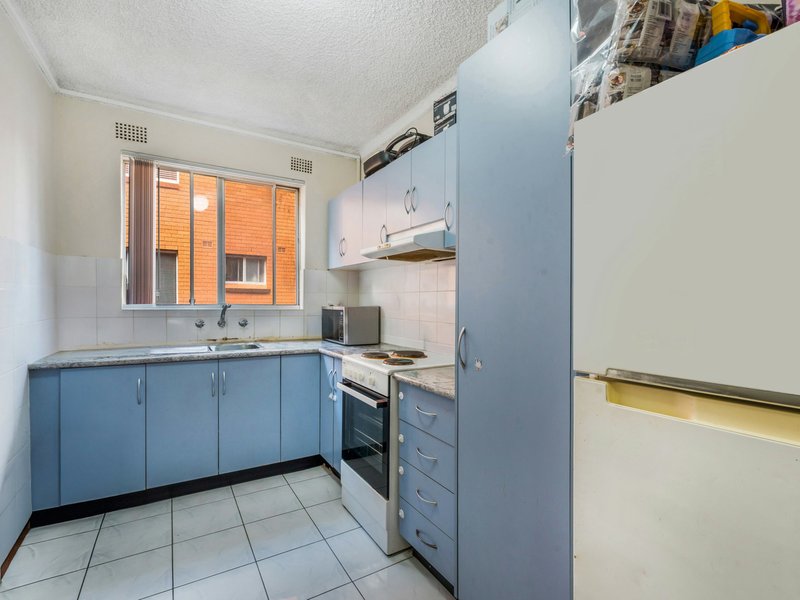 Photo - 1/5 Fisher Street, Cabramatta NSW 2166 - Image 4