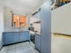 Photo - 1/5 Fisher Street, Cabramatta NSW 2166 - Image 4