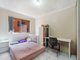 Photo - 1/5 Fisher Street, Cabramatta NSW 2166 - Image 5