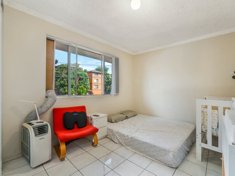 Photo - 1/5 Fisher Street, Cabramatta NSW 2166 - Image 6