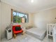 Photo - 1/5 Fisher Street, Cabramatta NSW 2166 - Image 6