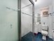 Photo - 1/5 Fisher Street, Cabramatta NSW 2166 - Image 7