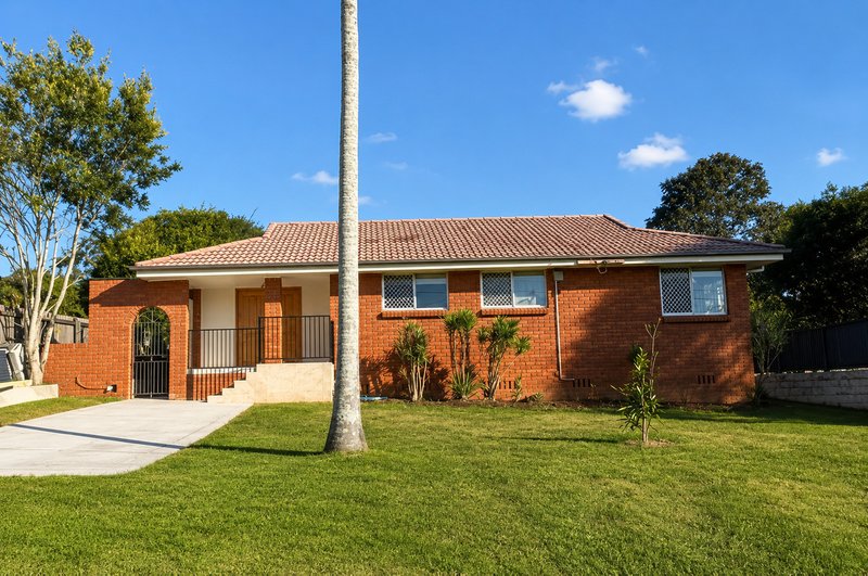 Photo - 15 Fitchett Street, Goodna QLD 4300 - Image 1