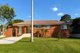 Photo - 15 Fitchett Street, Goodna QLD 4300 - Image 1