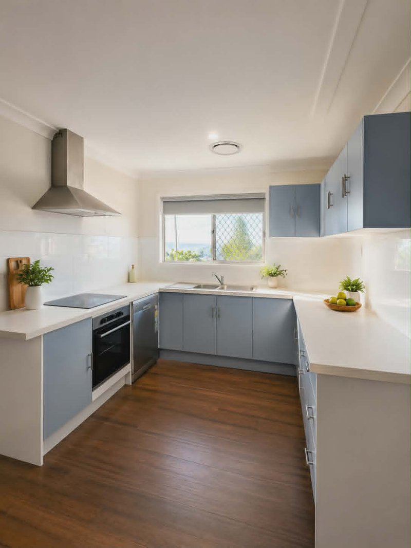 Photo - 15 Fitchett Street, Goodna QLD 4300 - Image 4