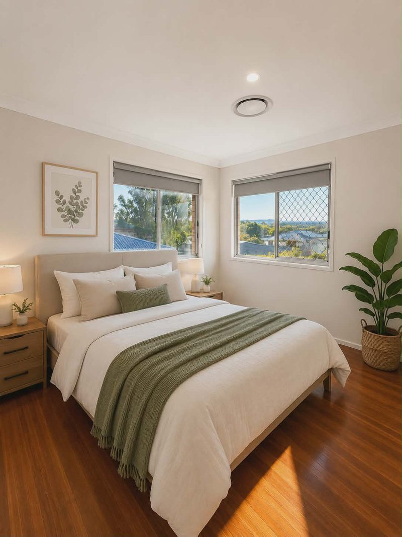 Photo - 15 Fitchett Street, Goodna QLD 4300 - Image 5