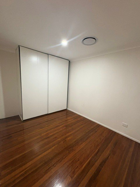 Photo - 15 Fitchett Street, Goodna QLD 4300 - Image 6