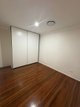 Photo - 15 Fitchett Street, Goodna QLD 4300 - Image 6