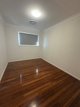 Photo - 15 Fitchett Street, Goodna QLD 4300 - Image 7