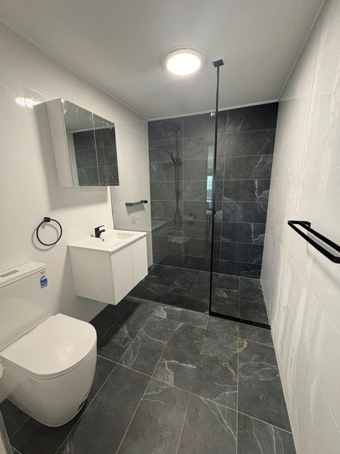 Photo - 15 Fitchett Street, Goodna QLD 4300 - Image 8