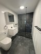 Photo - 15 Fitchett Street, Goodna QLD 4300 - Image 8