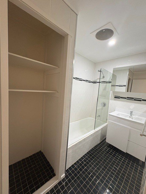 Photo - 15 Fitchett Street, Goodna QLD 4300 - Image 9