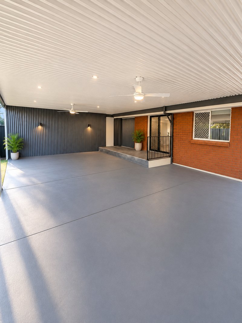 Photo - 15 Fitchett Street, Goodna QLD 4300 - Image 10