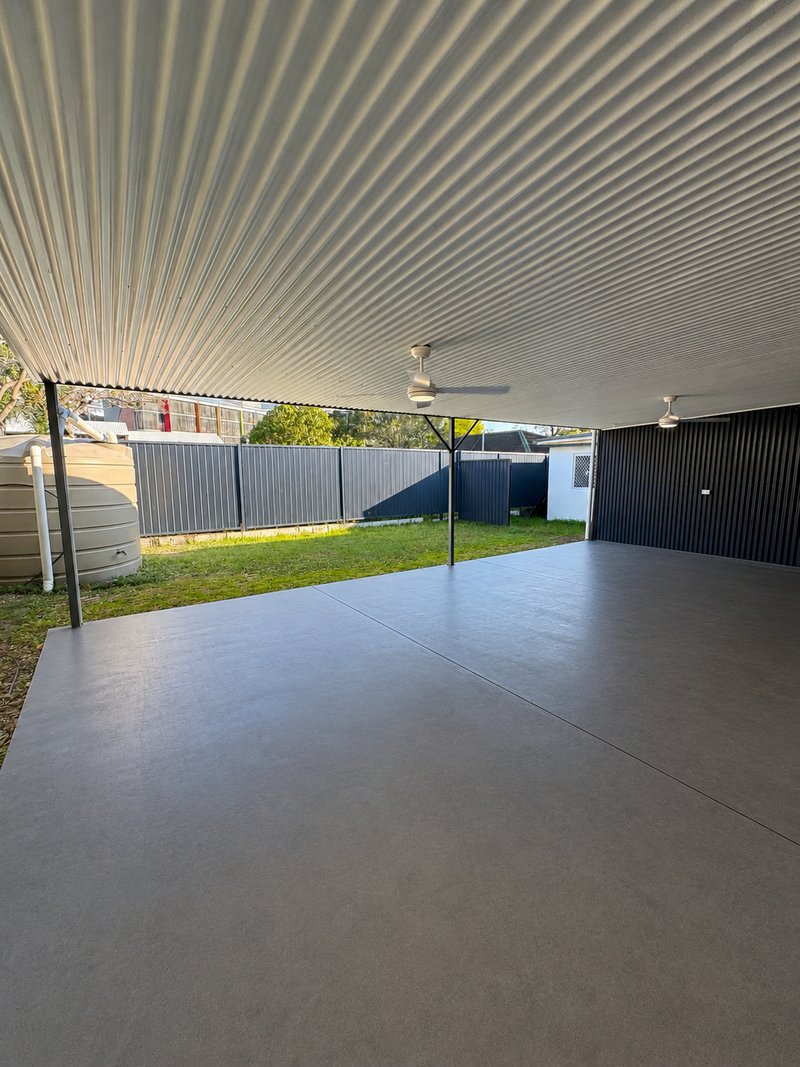 Photo - 15 Fitchett Street, Goodna QLD 4300 - Image 11