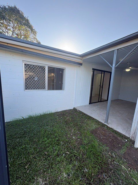 Photo - 15 Fitchett Street, Goodna QLD 4300 - Image 12