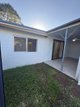 Photo - 15 Fitchett Street, Goodna QLD 4300 - Image 12