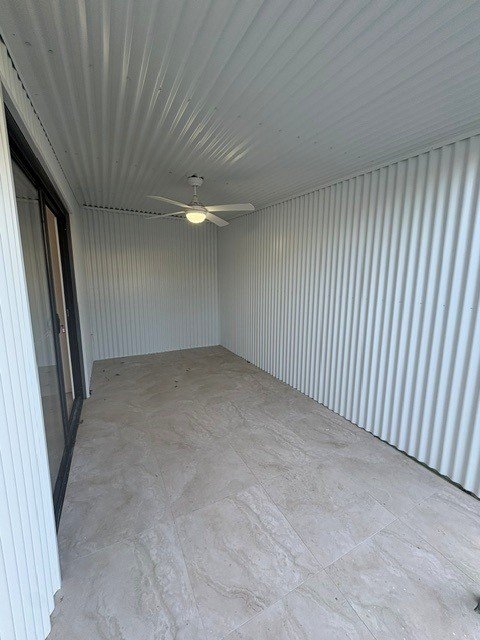Photo - 15 Fitchett Street, Goodna QLD 4300 - Image 13