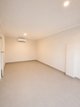 Photo - 15 Fitchett Street, Goodna QLD 4300 - Image 14