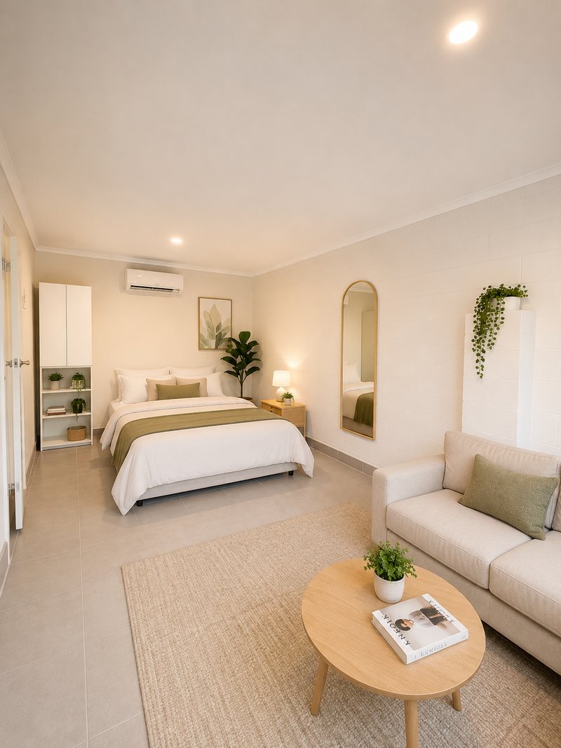 Photo - 15 Fitchett Street, Goodna QLD 4300 - Image 15
