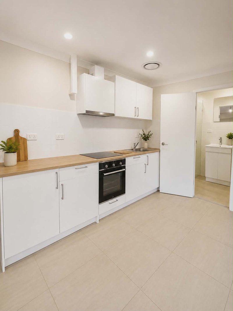Photo - 15 Fitchett Street, Goodna QLD 4300 - Image 16