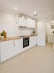 Photo - 15 Fitchett Street, Goodna QLD 4300 - Image 16