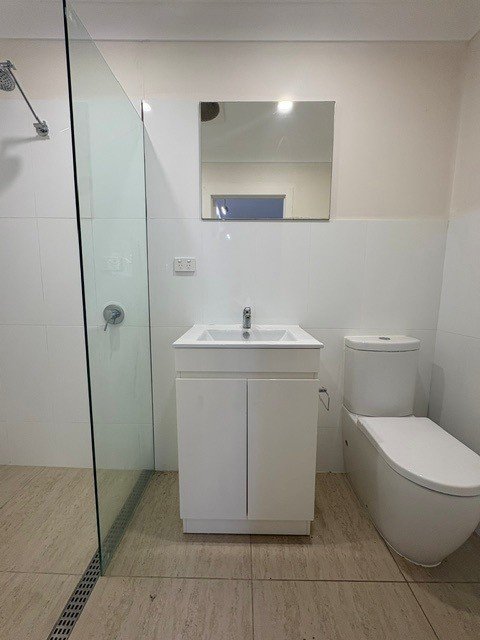 Photo - 15 Fitchett Street, Goodna QLD 4300 - Image 17
