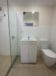 Photo - 15 Fitchett Street, Goodna QLD 4300 - Image 17