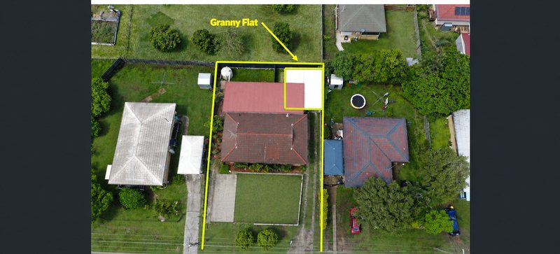 Photo - 15 Fitchett Street, Goodna QLD 4300 - Image 18