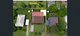 Photo - 15 Fitchett Street, Goodna QLD 4300 - Image 18