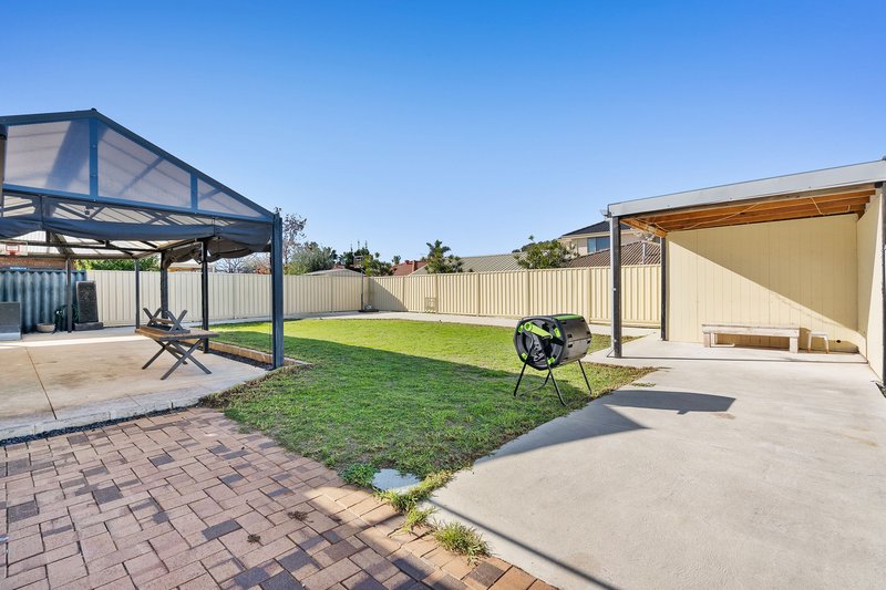 Photo - 15 Fitzgerald Court, Kingsley WA 6026 - Image 18