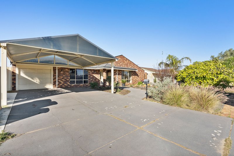 Photo - 15 Fitzgerald Court, Kingsley WA 6026 - Image 20