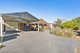 Photo - 15 Fitzgerald Court, Kingsley WA 6026 - Image 20