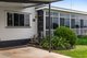 Photo - 15 Fitzpatrick Street, Wilsonton QLD 4350 - Image 2