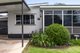 Photo - 15 Fitzpatrick Street, Wilsonton QLD 4350 - Image 3