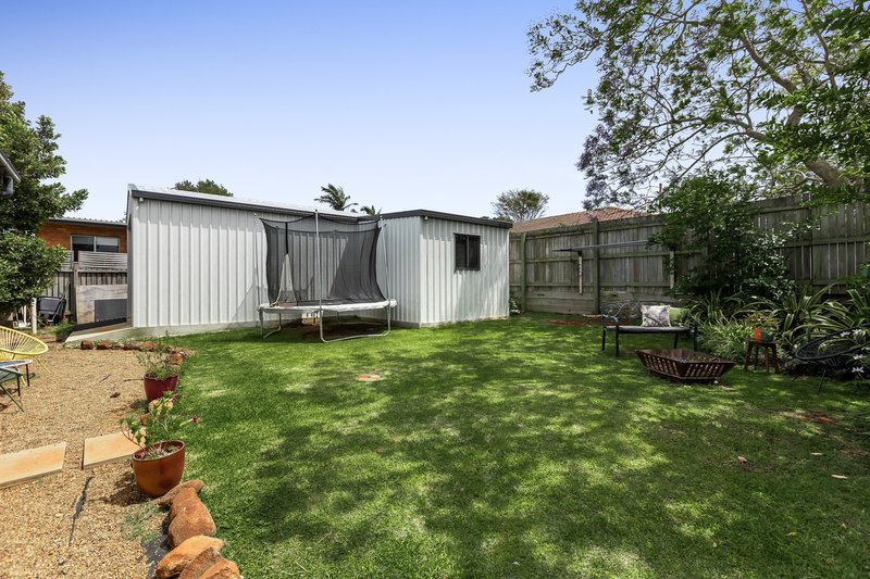 Photo - 15 Fitzpatrick Street, Wilsonton QLD 4350 - Image 15