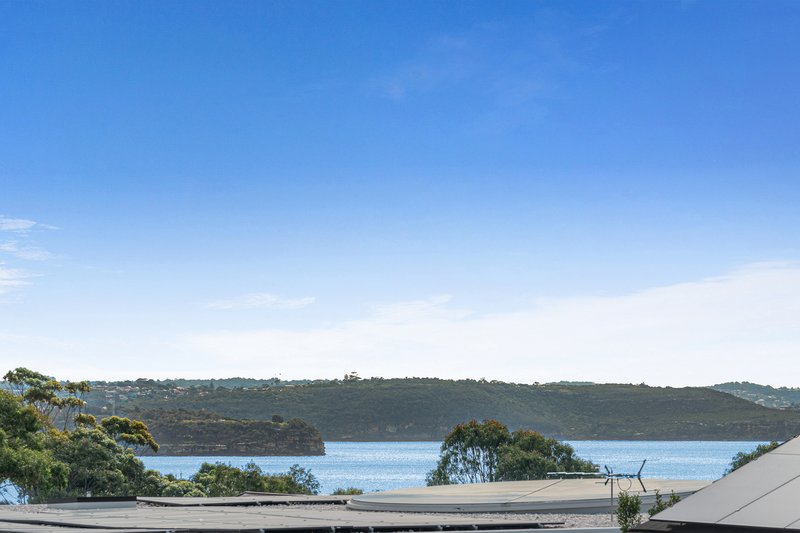 Photo - 15 Fitzwilliam Road, Vaucluse NSW 2030 - Image 3