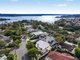 Photo - 15 Fitzwilliam Road, Vaucluse NSW 2030 - Image 4