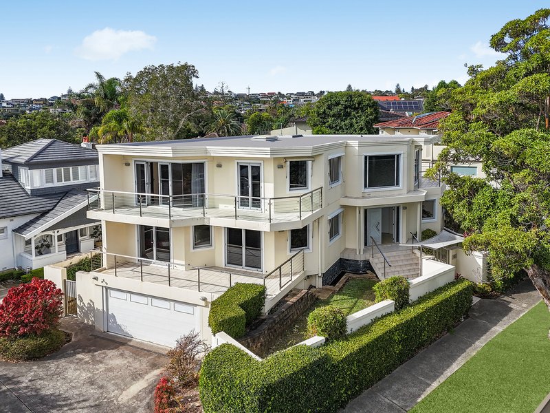 Photo - 15 Fitzwilliam Road, Vaucluse NSW 2030 - Image 5