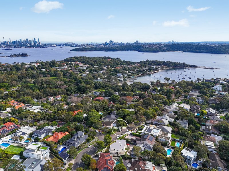 Photo - 15 Fitzwilliam Road, Vaucluse NSW 2030 - Image 8