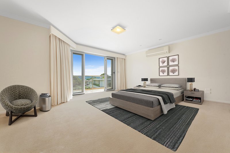 Photo - 15 Fitzwilliam Road, Vaucluse NSW 2030 - Image 9