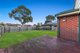 Photo - 15 Flamingo Court, Narre Warren South VIC 3805 - Image 5