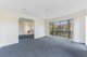 Photo - 15 Flamingo Court, Narre Warren South VIC 3805 - Image 9