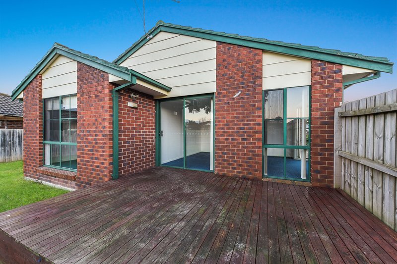 Photo - 15 Flamingo Court, Narre Warren South VIC 3805 - Image 15