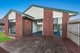 Photo - 15 Flamingo Court, Narre Warren South VIC 3805 - Image 15